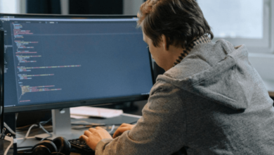 Why Enterprises Trust Document Upload Apps for Security