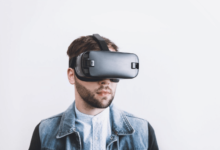What is Virtual Reality and How Does It Work?