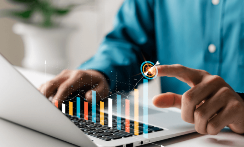 Empower Your Small Business Through Innovative Tech Choices