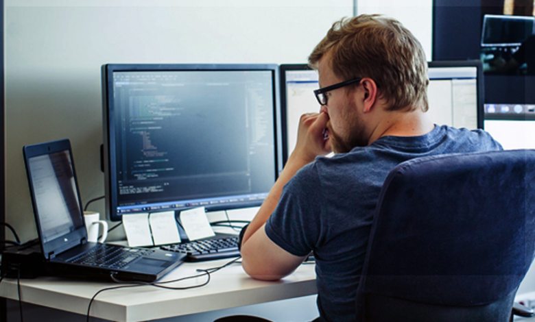 Vibe Coding and Developer Wellbeing: A New Approach to Tech Culture