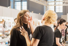 How Maklon Kosmetik Services Can Bring Your Brand to Life