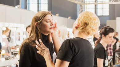 How Maklon Kosmetik Services Can Bring Your Brand to Life