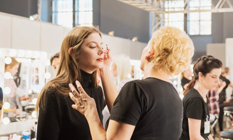 How Maklon Kosmetik Services Can Bring Your Brand to Life