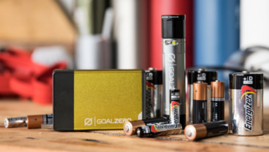 Alkaline vs Lithium Batteries: Understanding the Key Differences