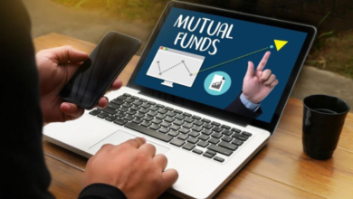 What is an Arbitrage Fund and its Benefits