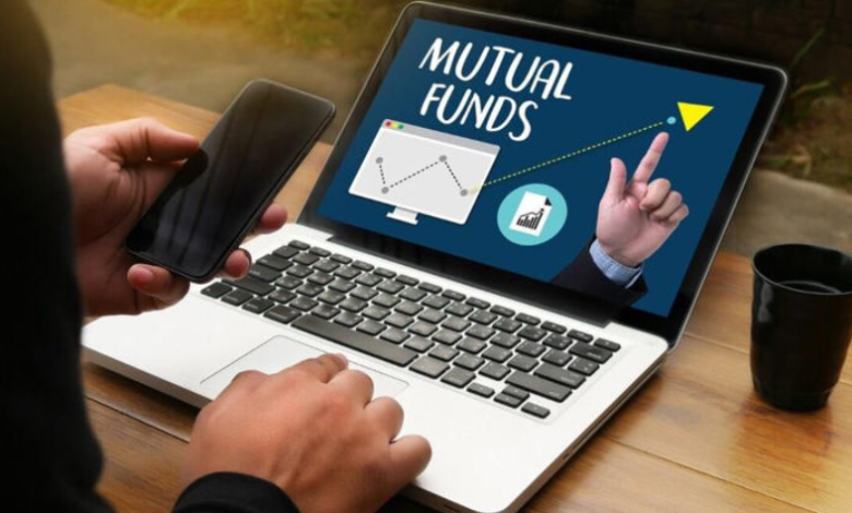 What is an Arbitrage Fund and its Benefits