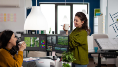 he Best AI Image Editor and AI Talking Photo Tools in 2025: What Creators Should Actually Use