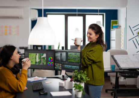 he Best AI Image Editor and AI Talking Photo Tools in 2025: What Creators Should Actually Use