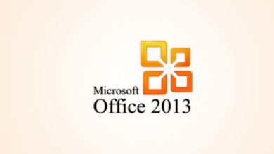 The Evolution of Office 2013 License