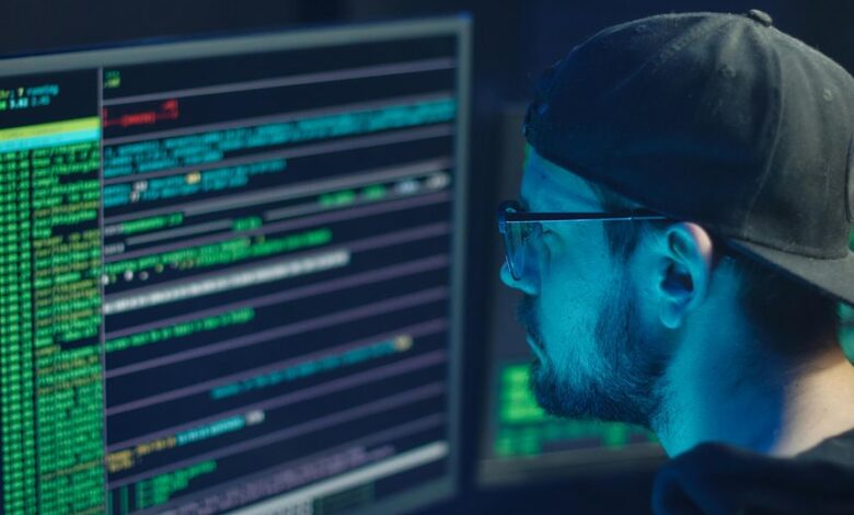 hotel network privacy concerns