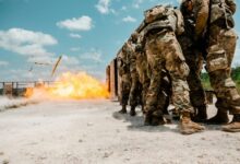 hotel risk oversight identifiers