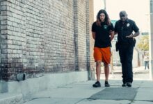 security oversight and regulation