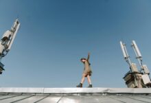 telecom compliance risk management