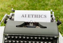 telecom ethics and oversight