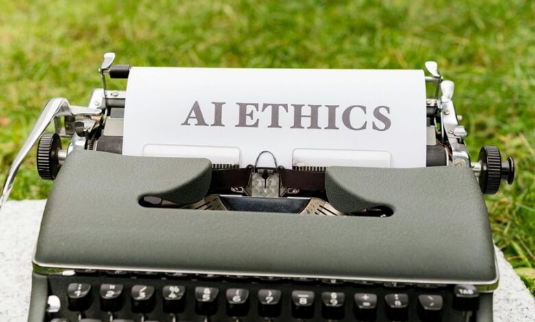 telecom ethics and oversight