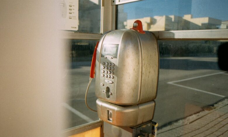 telecom oversight contact numbers