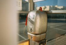 telecom oversight unit numbers