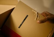 telecom privacy bureau contact numbers