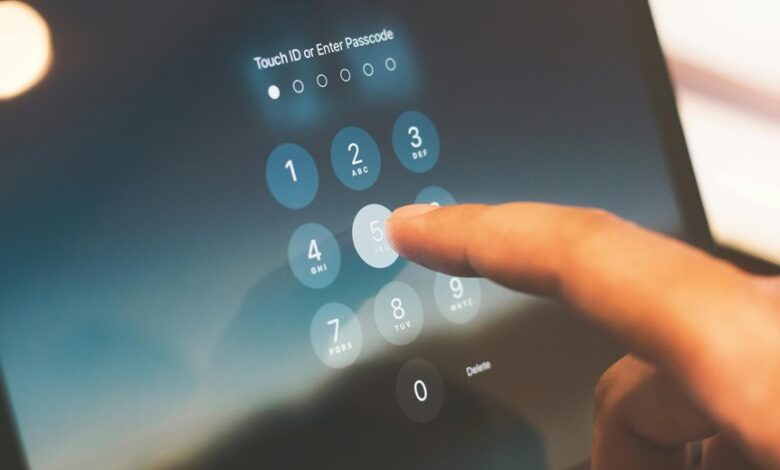 telecom privacy contact numbers