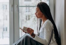 telecom privacy council phone numbers