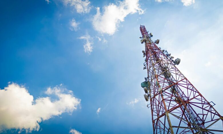 telecommunication ethics contact numbers