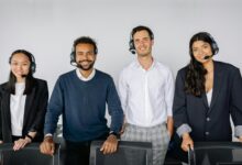 telecommunication oversight team numbers