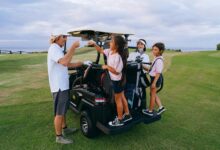 telecommunications operations group contacts