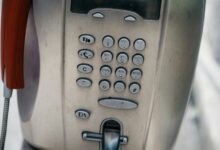 telecommunications risk bureau numbers