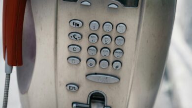 telecommunications risk bureau numbers
