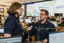 telecommunications security contact numbers