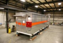 Reliable Power Substation in Railway Systems by Experts