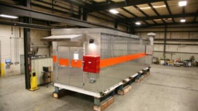 Reliable Power Substation in Railway Systems by Experts