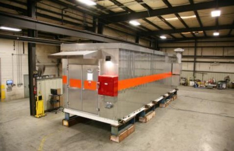 Reliable Power Substation in Railway Systems by Experts