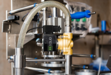 What Is a Vacuum Solenoid and How Does It Work?