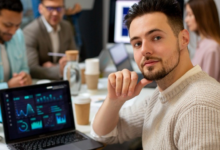 Log Collection: Processing Raw Data into Valid Information