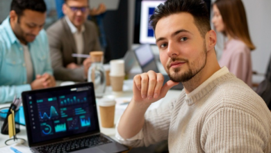 Log Collection: Processing Raw Data into Valid Information