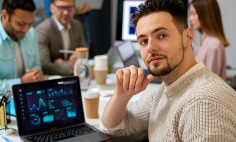 Log Collection: Processing Raw Data into Valid Information