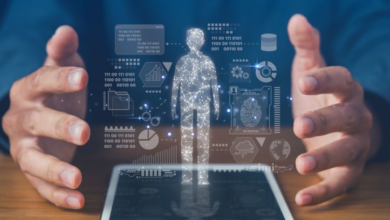 Agent Simulation and Sandboxing: Creating Isolated Environments for Testing and Evaluating Complex Agent Interactions