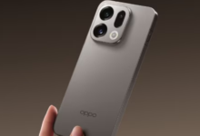 OPPO Find X9 5G India Launch – Premium Design Meets Cutting-Edge Tech