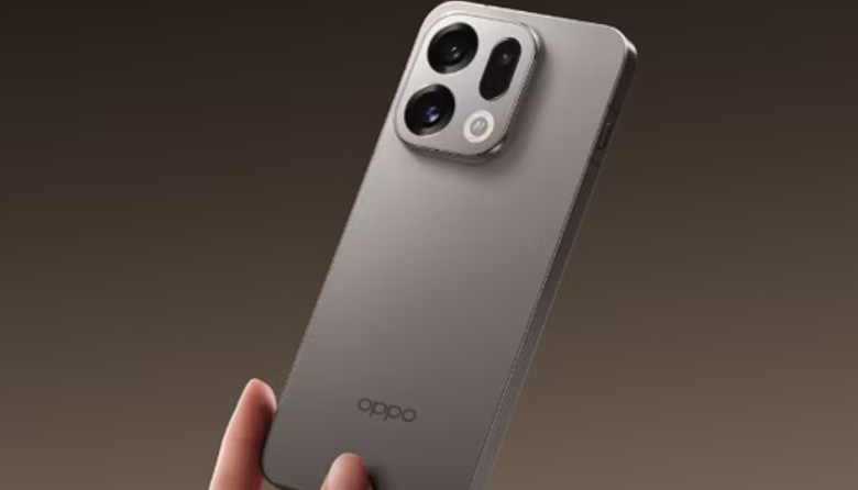 OPPO Find X9 5G India Launch – Premium Design Meets Cutting-Edge Tech