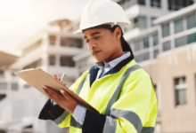 Heat Stress OSHA Rule: What It Means for Workplace Safety