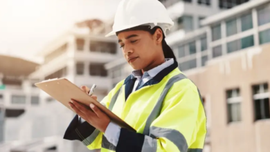 Heat Stress OSHA Rule: What It Means for Workplace Safety