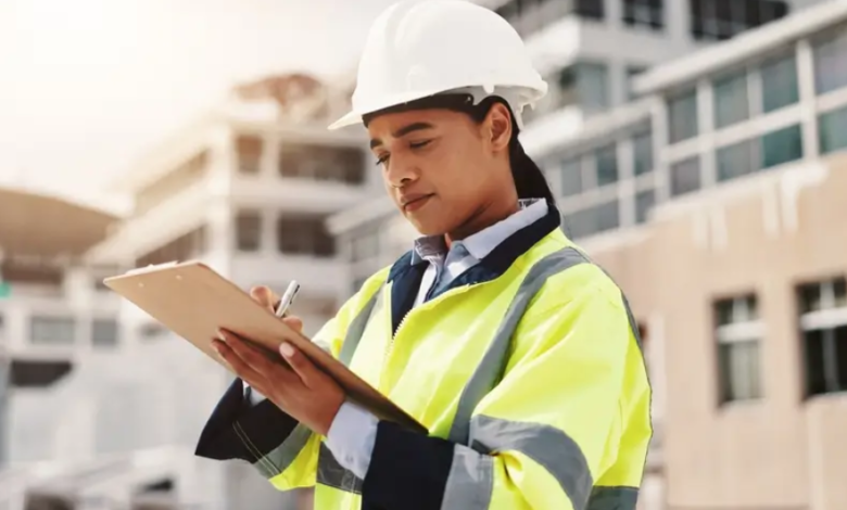 Heat Stress OSHA Rule: What It Means for Workplace Safety