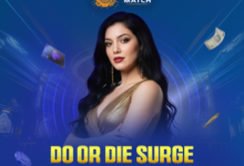 Why the Funinmatch App Is the Best Choice for Digital Fun