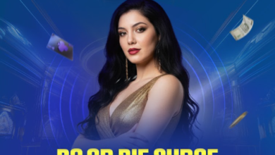 Why the Funinmatch App Is the Best Choice for Digital Fun