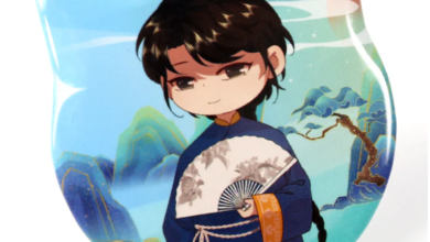 Small Details, Big Impact: Why Businesses and Creators Love Custom Pins