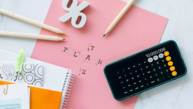 Smarter Financial Oversight for Growing Educational Institutions