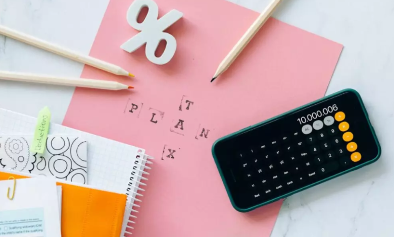 Smarter Financial Oversight for Growing Educational Institutions