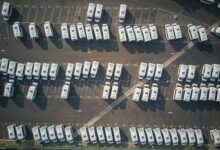 emerging opportunities for numbers