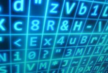 high impact grid analysis